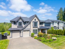 13-24455 61 Avenue Langley, BC V2Y 0R4