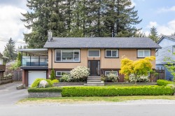 7907 118 Street Delta, BC V4C 6G9