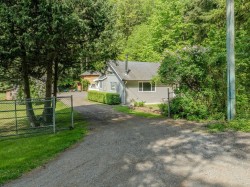 10273 Parke Road Mission, BC V0M 1G0