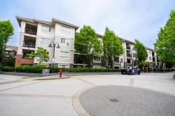 A213-8929 202 Street Langley, BC V1M 0B4