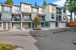 57-11556 72a Avenue Delta, BC V4C 1A9