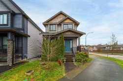 7299 194a Street Surrey, BC V4N 6K1