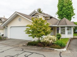 108-8737 212 Street Langley, BC V1M 2C8