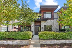 5-15688 28 Avenue Surrey, BC V3Z 0N1