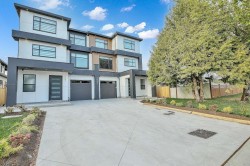 102-15371 94 Avenue Surrey, BC V3R 1E3
