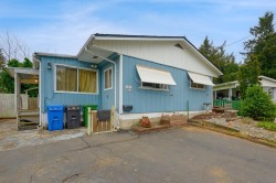 2213 Crystal Court Abbotsford, BC V2T 6A7