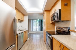 202-10899 University Drive Surrey, BC V3T 5V2