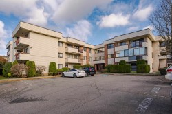 208-32885 George Ferguson Way Abbotsford, BC V2S 7X1