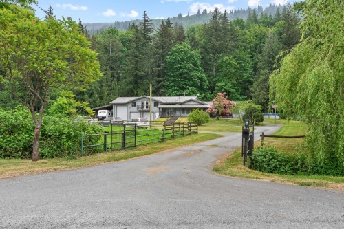 3146 Towne Road  Abbotsford, BC V3G 2V8