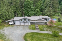 3146 Towne Road Abbotsford, BC V3G 2V8