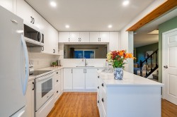 130-2844 273 Street Langley, BC V4W 3S6