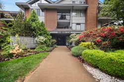 106-15270 17 Avenue  Surrey, BC V4A 1T9