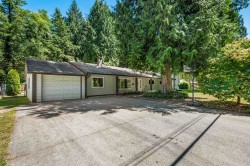 4108 196 Street Langley, BC V3A 1A1