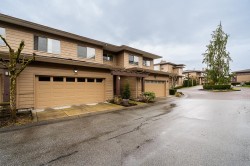 30-16655 64 Avenue Surrey, BC V3S 3V1