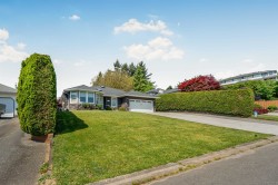 35061 Sunnyside Drive Mission, BC V2V 6S9