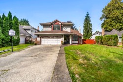 9291 158 Street Surrey, BC V4N 3C2