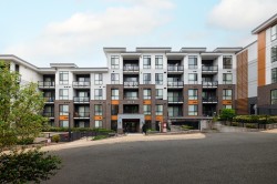 B203-20087 68 Avenue Langley, BC V2Y 0Y3