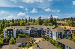 314-14968 101a Avenue  Surrey, BC V3R 0E8