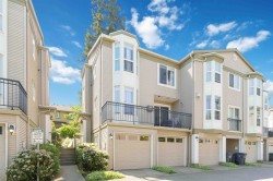 20-9559 130a Street Surrey, BC V3V 5N9