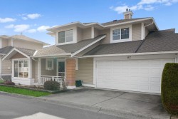 62-6885 184 Street Surrey, BC V3S 9G1