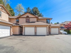 221-14861 98 Avenue Surrey, BC V3R 0A2