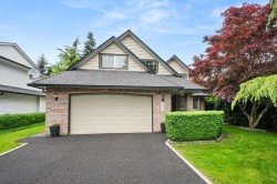 20357 91a Avenue Langley, BC V1M 2G2