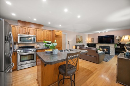 20357 91A Avenue, Langley, BC 