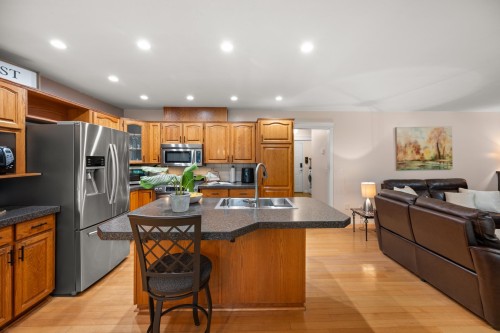 20357 91A Avenue, Langley, BC 