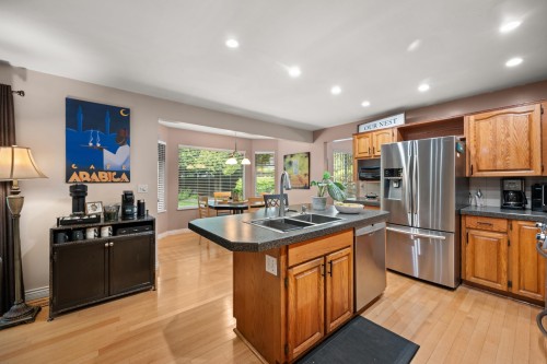 20357 91A Avenue, Langley, BC 