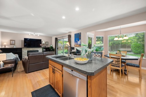 20357 91A Avenue, Langley, BC 