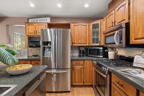 20357 91A Avenue, Langley, BC 