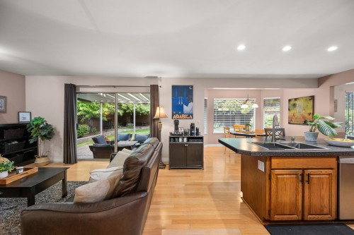 20357 91A Avenue, Langley, BC 
