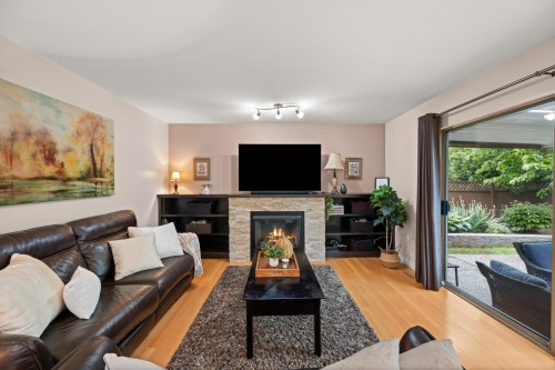 20357 91A Avenue, Langley, BC 