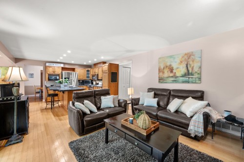 20357 91A Avenue, Langley, BC 