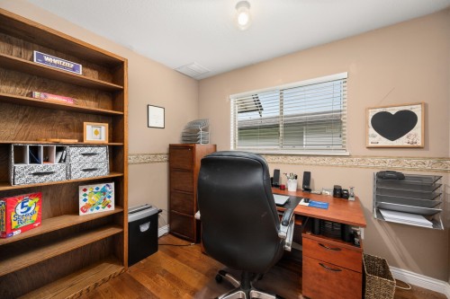 20357 91A Avenue, Langley, BC 