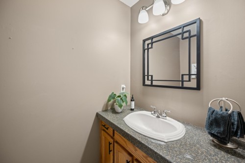20357 91A Avenue, Langley, BC 