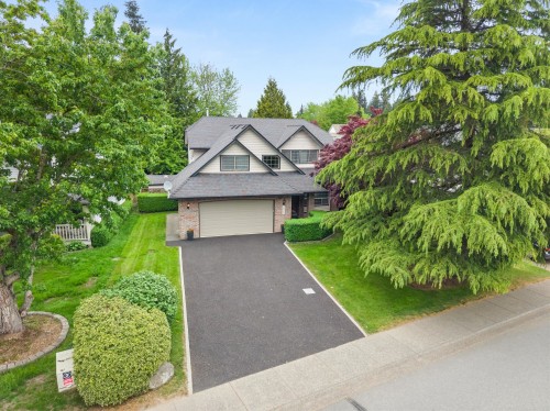 20357 91A Avenue, Langley, BC 