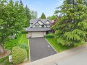 20357 91A Avenue, Langley, BC 