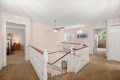 20357 91A Avenue, Langley, BC 