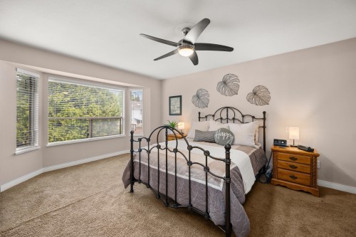 20357 91A Avenue, Langley, BC 
