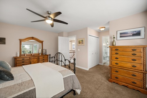 20357 91A Avenue, Langley, BC 