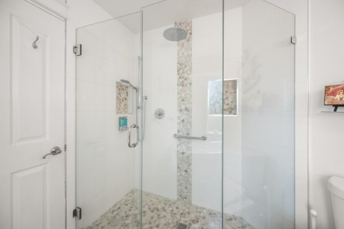 20357 91A Avenue, Langley, BC 
