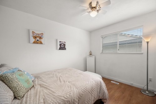 20357 91A Avenue, Langley, BC 