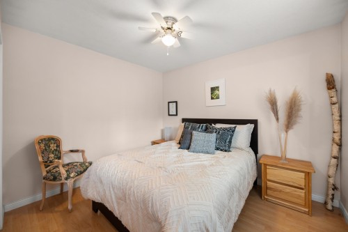 20357 91A Avenue, Langley, BC 