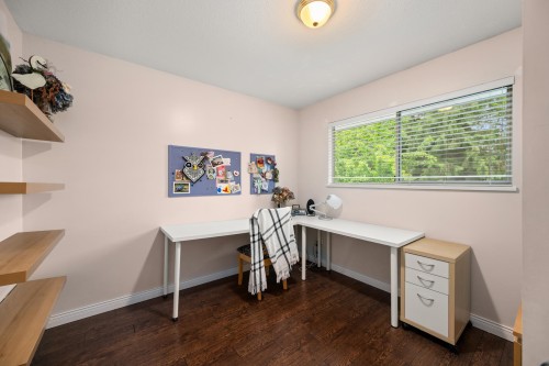20357 91A Avenue, Langley, BC 