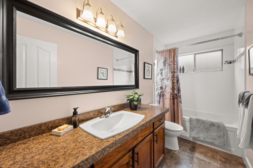 20357 91A Avenue, Langley, BC 