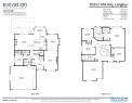20357 91A Avenue, Langley, BC 