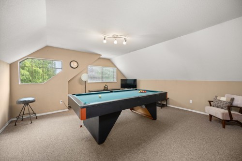 20357 91A Avenue, Langley, BC 