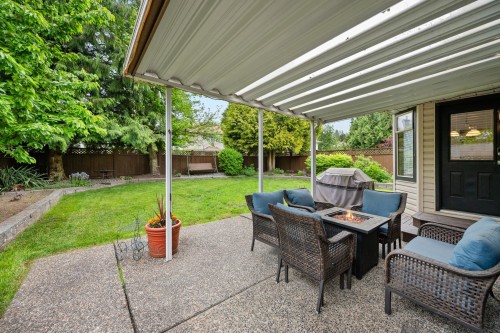 20357 91A Avenue, Langley, BC 