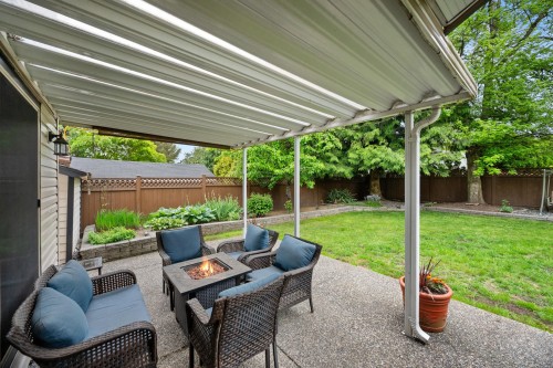 20357 91A Avenue, Langley, BC 